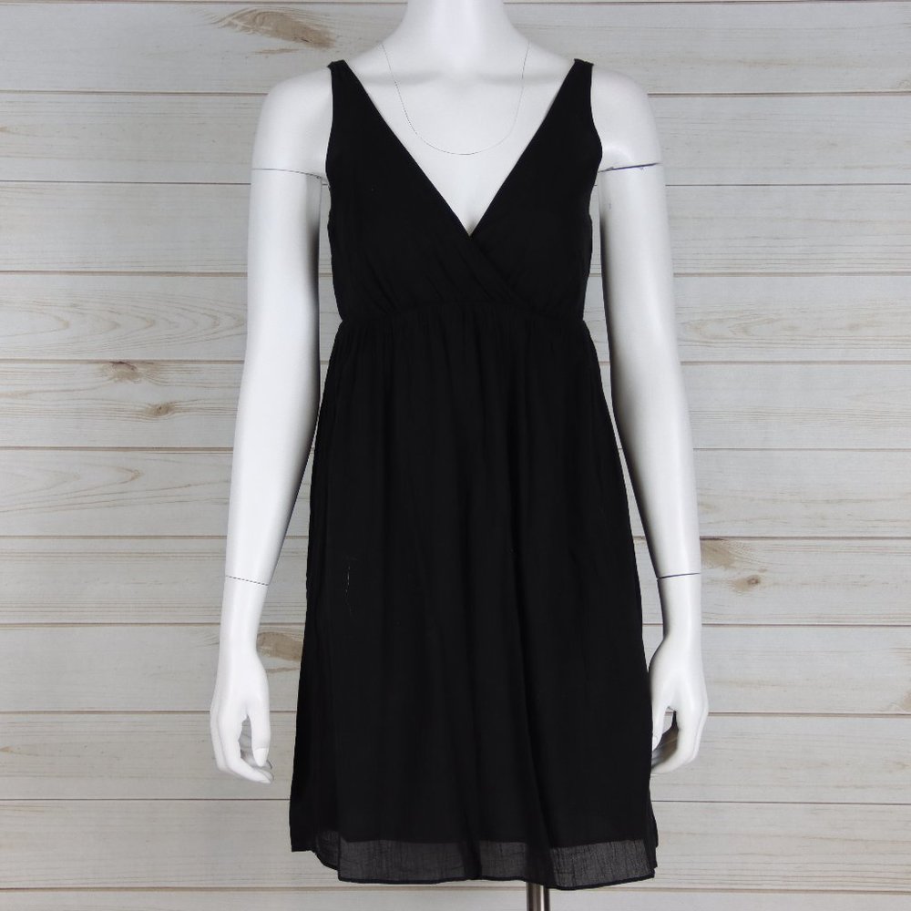 Old Navy Empire Waist Dress